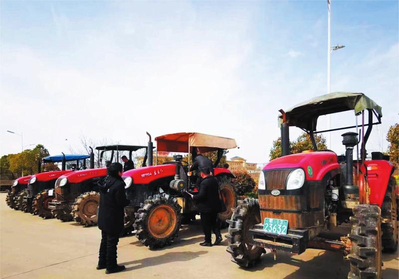 �z���r(n��ng)�C �o������