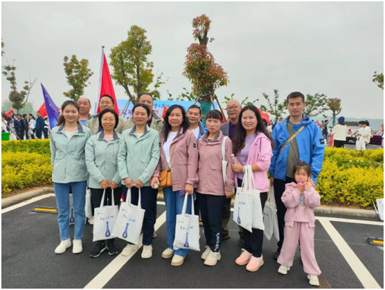 �����^(q��)�Ј�(ch��ng)�O(ji��n)�ܾօ��ӡ���ӛ����̤���� �^�������r(sh��)���������л��(d��ng)