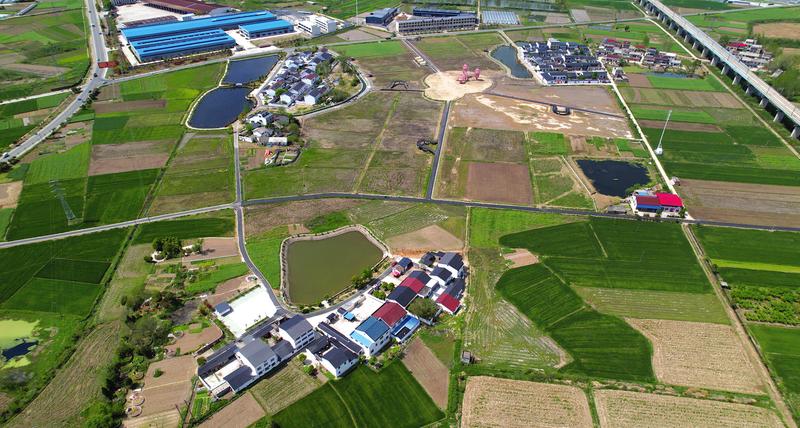 ��ӛ���߻��ӡ������(zh��n)���Ҿ����壺�����l(xi��ng)���뮋��