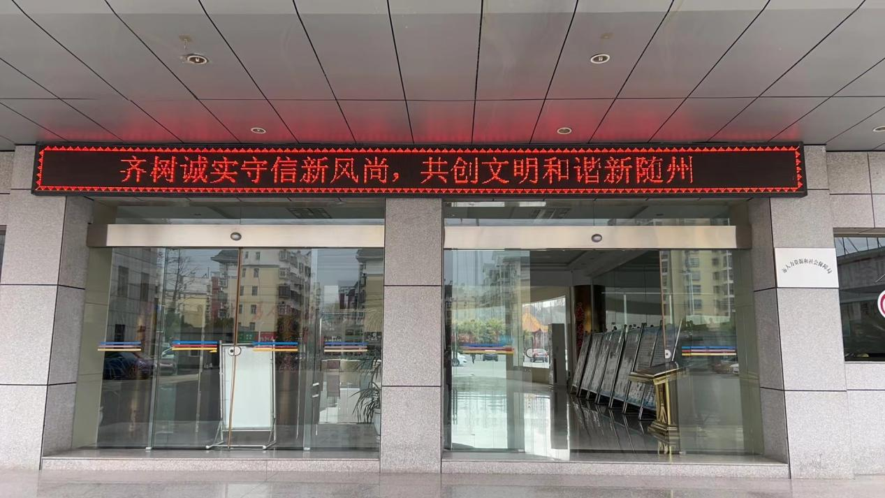 �S�����磺�ӏ�(qi��ng)�\�Ž��O(sh��)����(y��u)�������I(l��ng)��I�̭h(hu��n)��