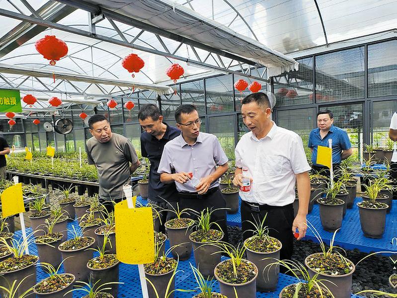 �貾`�ŵ��S�h���m����(j��ng)����