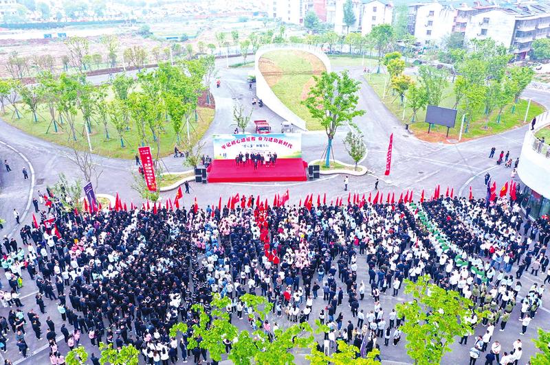 �����л��