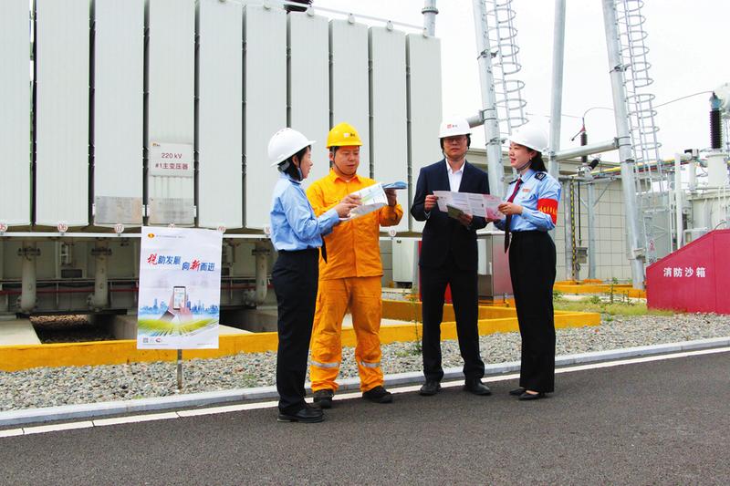 ���������l(f��)չ ���¡����M