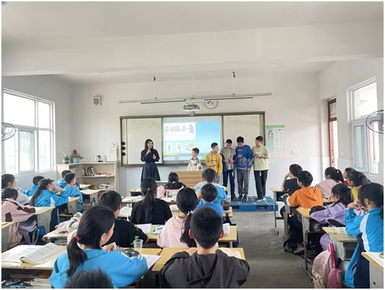 С���(zh��n)һ���_չ����̎��v�n���