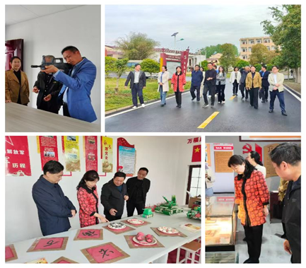 �S�h���f(xi��)���f�����r(n��ng)���{(di��o)�С��p�p�������䌍��r