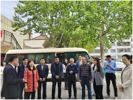 �S�h���f(xi��)�I(l��ng)��(d��o)���ƿh�(zh��n)�{(di��o)��ָ��(d��o)��������