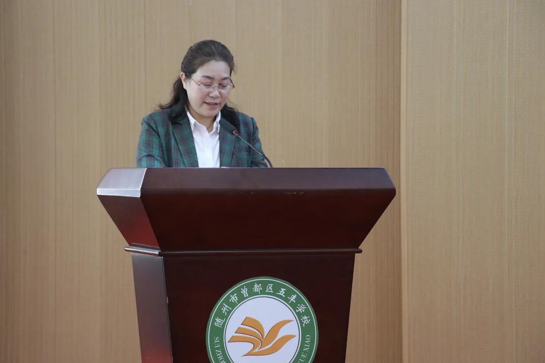 �����^(q��)���S�W(xu��)У�e��̫�շN�ӷNֲ���Ӄxʽ