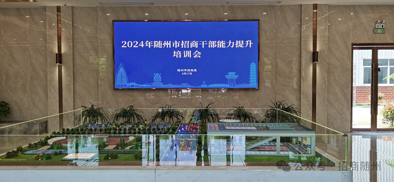 �S���e�kȫ�����̸ɲ�����������Ӗ(x��n)��