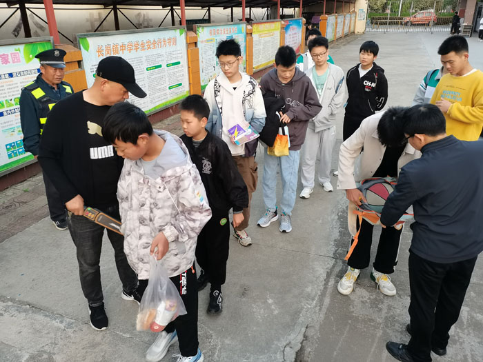 �L���ЌW(xu��)�_չ���Ƶ������֙C(j��)���`����Ʒ���������U����