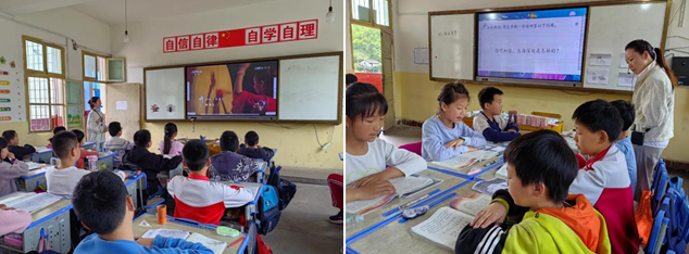 �S�h����(zh��n)С�W��(li��n)�w�_չ�Z�Ľ̌W��ӑ���