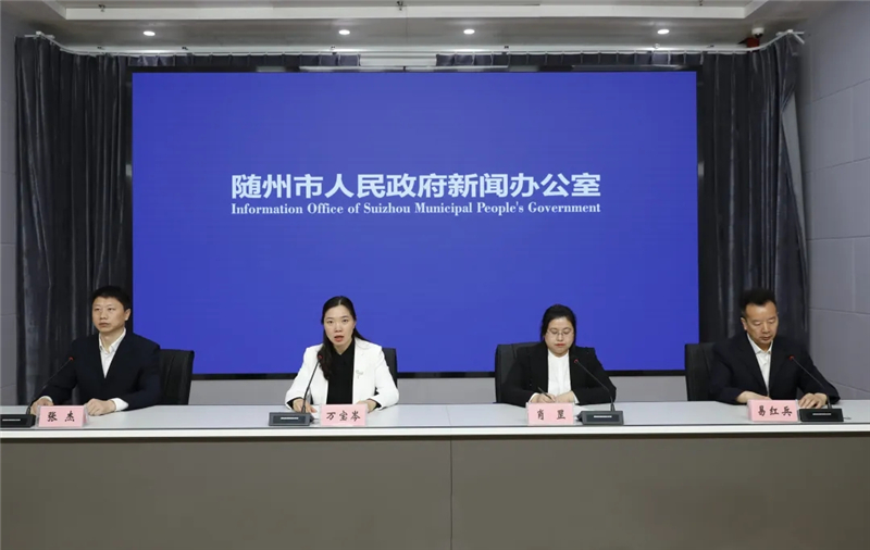 �S���п��ش��{�����漰�����~���䡱�����L�������WУ�ȡ����