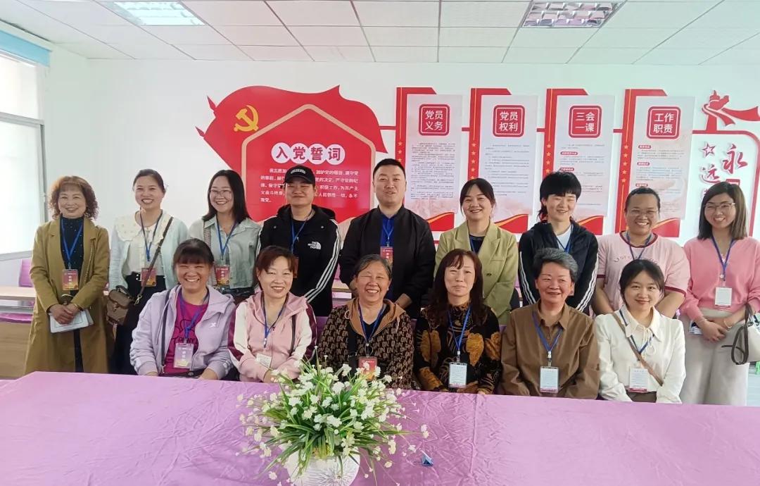 �����^(q��)�����׃��@�_չ���L����L�ͻ��