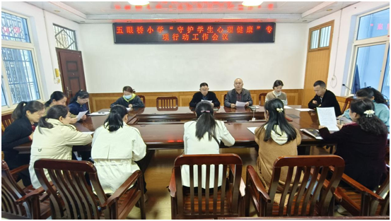 �����^(q��)���ۘ�С�W�_չ�����o�W����������������Є�