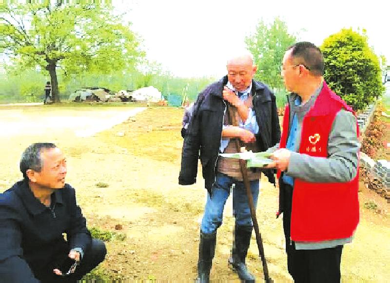 ���r(n��ng)��������