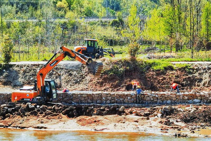 �����ӵ� ��Ѵ����