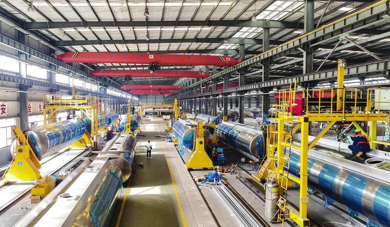 ������܇���F(tu��n)һ���ȳ���ӆ�γ�ȥ��ȫ��