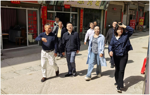 ʡί�������I�����S�h��ɽ�(zh��n)����С�W��犹�ؑУ���o��վ���{��