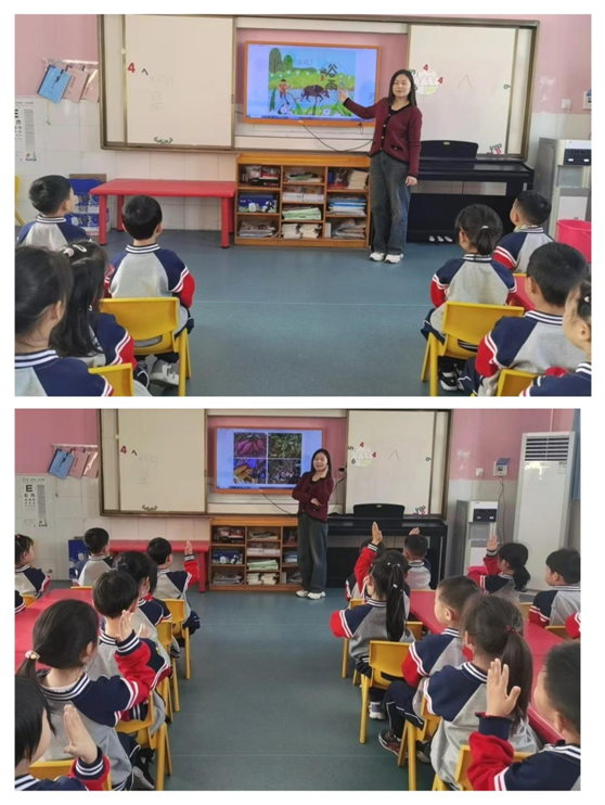 �����^(q��)�ۿ��TС�W�����׃��@�_չ��ʮ�Ĺ�(ji��)��֮�����ꡱ���}���