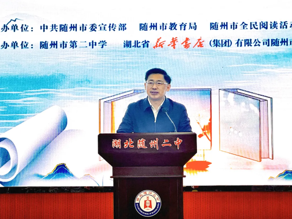 �S����ȫ����x��ӆ��Ӄxʽ���S�ݶ����e��