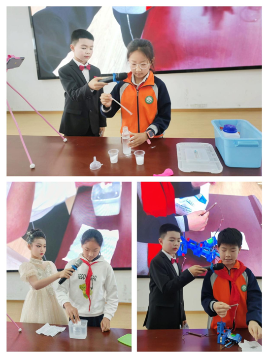 �����^(q��)¹�QС�W(xu��)�e�k�Ƽ���(ji��)���