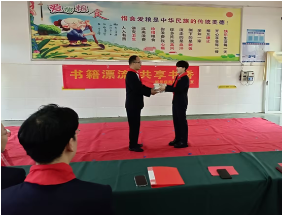 �S�h����(zh��n)����С�W(xu��)���ܹ��������