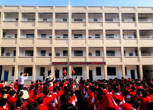 �ۿ��TС�W(xu��)�e�k��ʮ���w����(ji��)