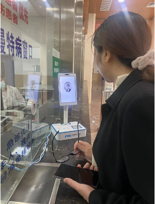 ��ˢĘ֧�����_���t(y��)���Y(ji��)�����w�