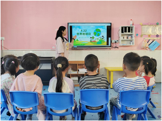 �ۿ��TС�W(xu��)�����׃��@�_չ��4.22��������ա����}���