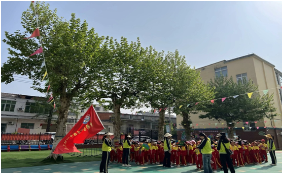 �ε��(zh��n)�����׃��@�_չ����׃�����ɲ��w���