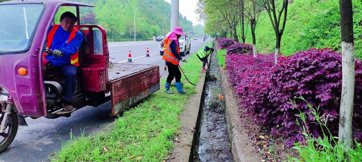 �����^(q��)��ͨ�\(y��n)ݔ�֣�ȫ���o(h��)��2024���Ї���·����܇(li��n)ِ���������S��վ��