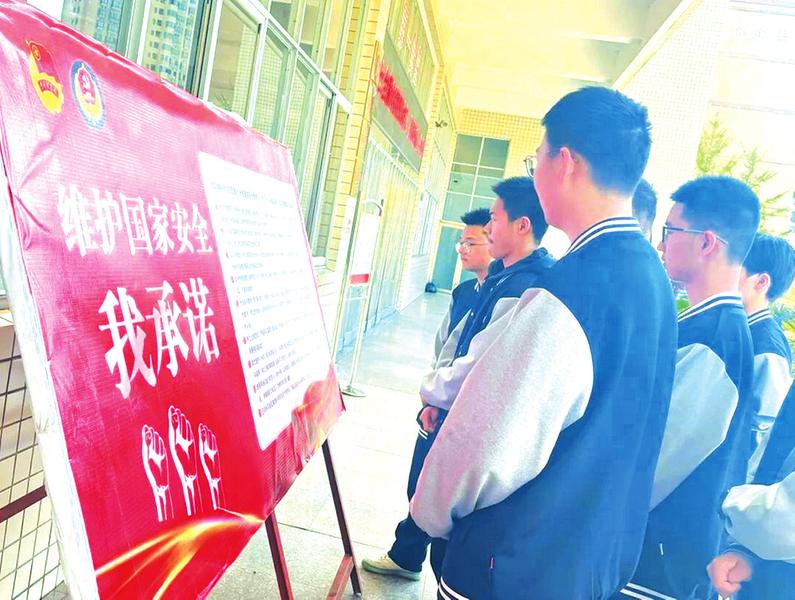 �r���������`���