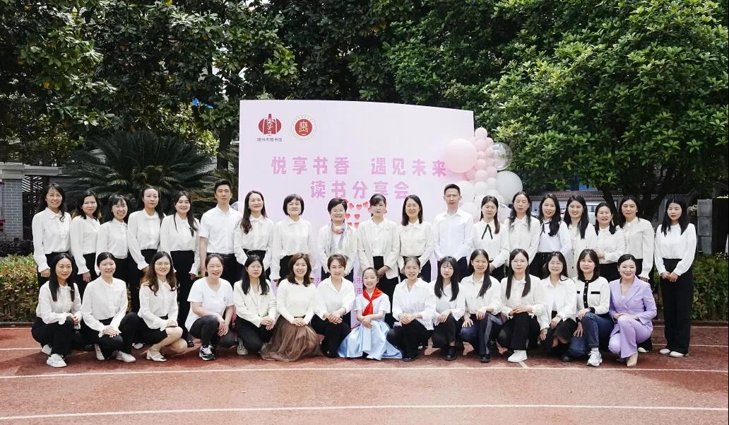 �����^(q��)���С�W(xu��)��(li��n)�w(li��n)���S���ЈD���^�e�С������x���ա��x�������