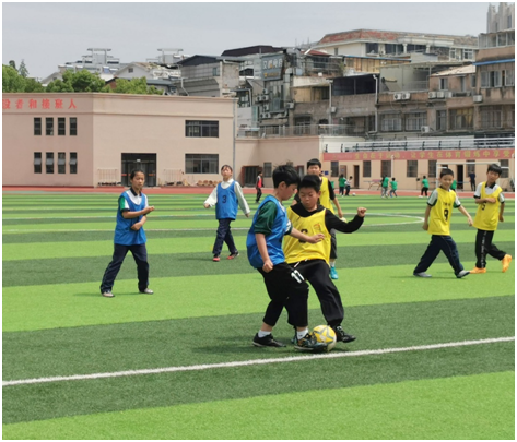 �ķ�W(xu��)У�e�k�ھŌ������\�ӕ�