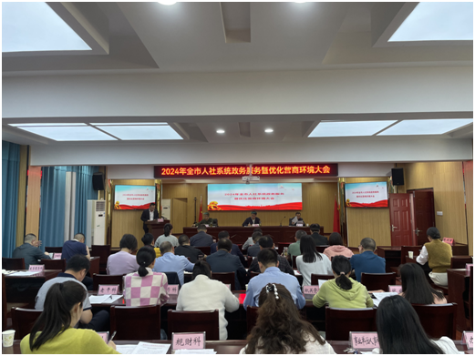 �S������������_��(y��u)���I�̭h(hu��n)�����