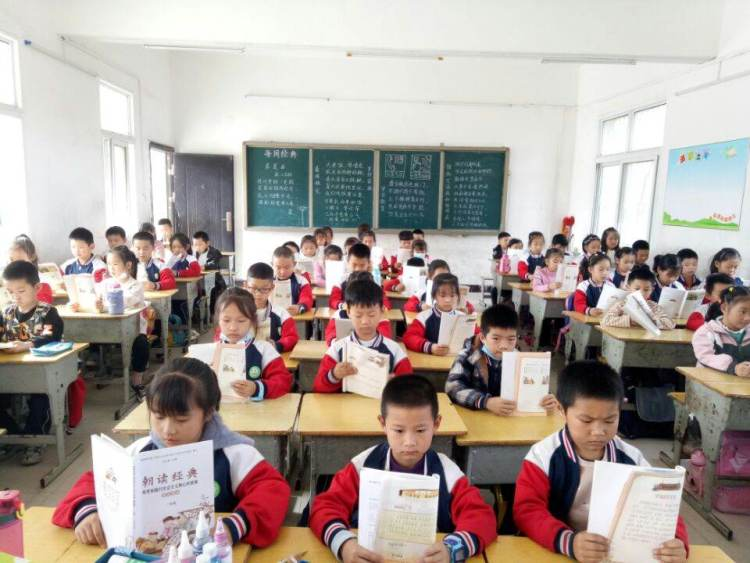 �Y�ҍ�С�W(xu��)�_չ�����x���ջ��