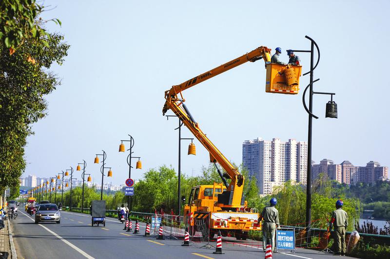 ·����n����