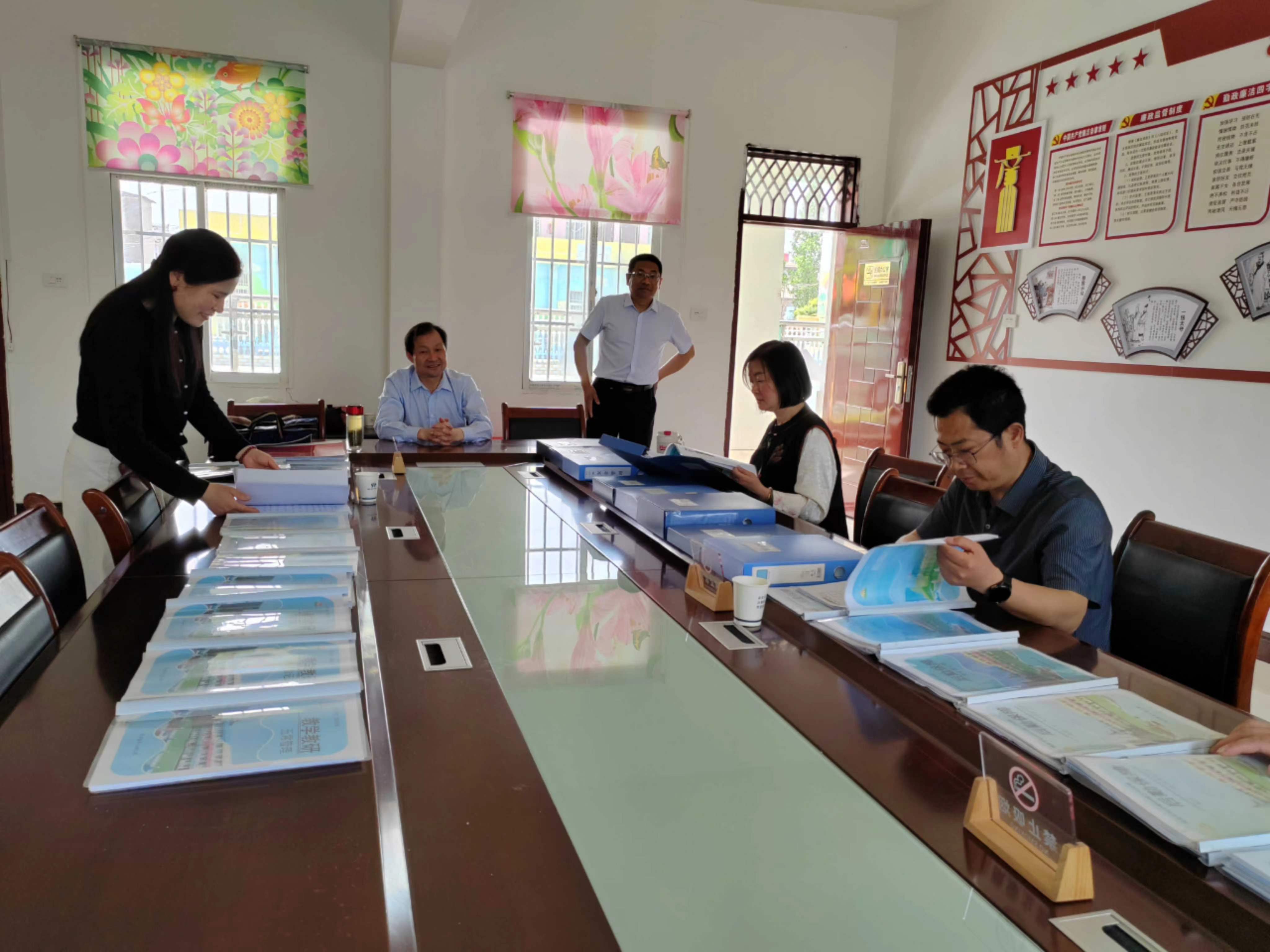 �ݵ��(zh��n)�����׃��@����z��Ҏ(gu��)�� Ҏ(gu��)��������