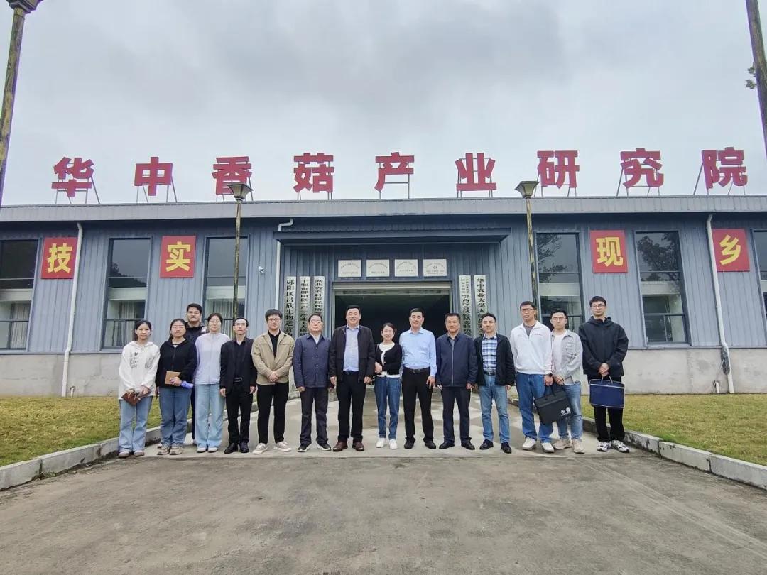 �S���I(y��)���g(sh��)�W(xu��)Ժ�㹽�W(xu��)Ժ�_չ��I(y��)�{(di��o)��