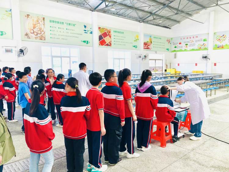 �����^(q��)�ψ@С�W(xu��)�_չҕ�������z�y���