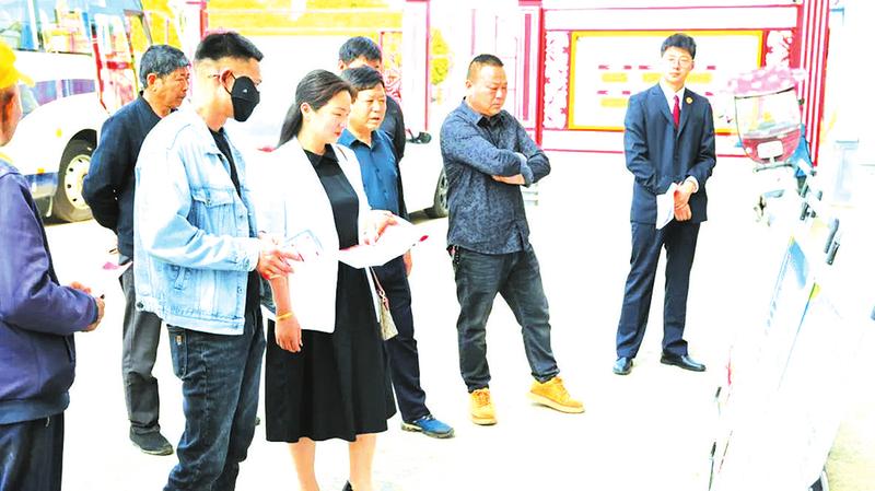 �շ�����