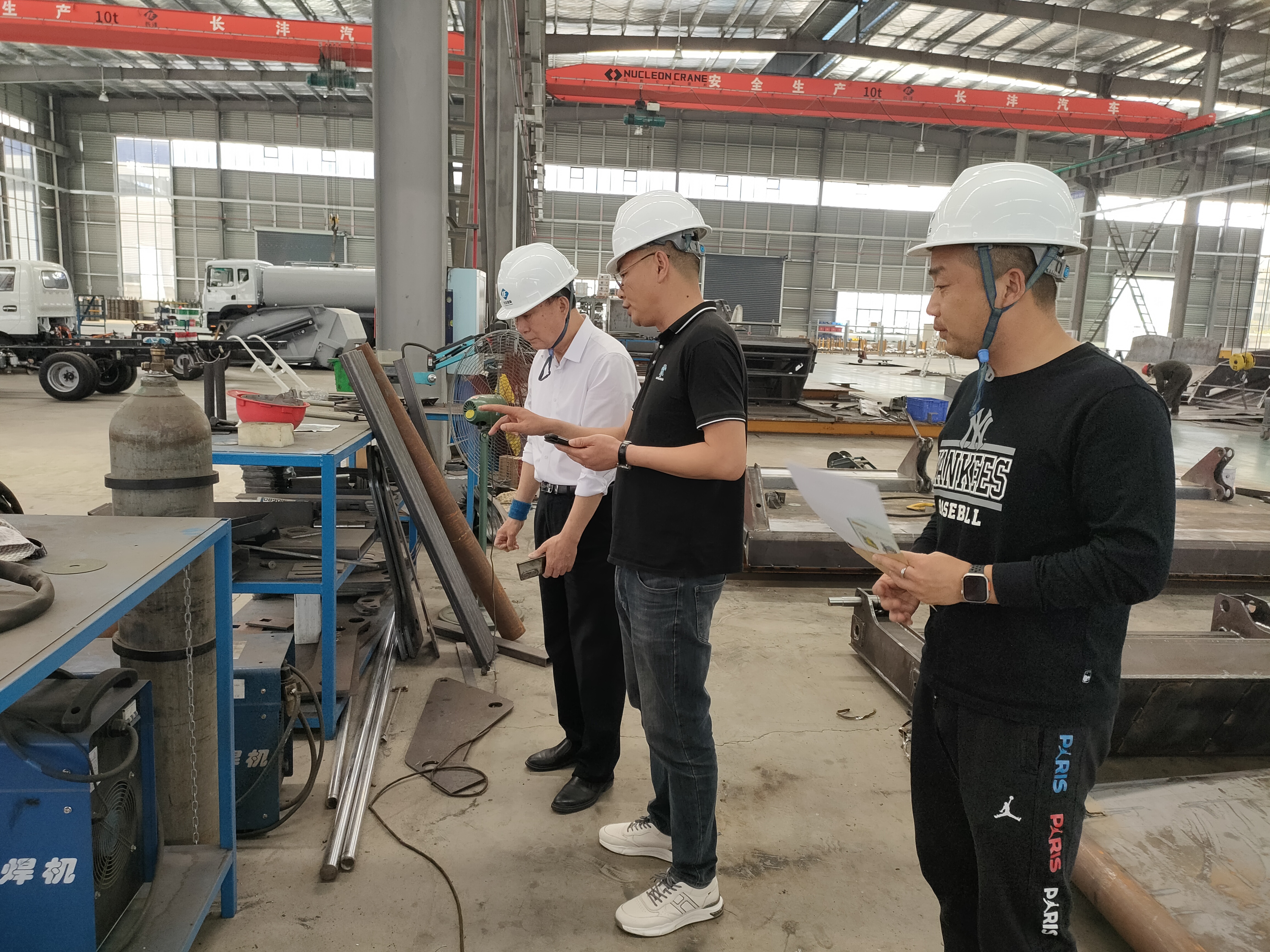 �S���У��_չ���ľ۽��������A(y��)�� ���ΠI�̭h(hu��n)������ȫ�W(w��ng)��