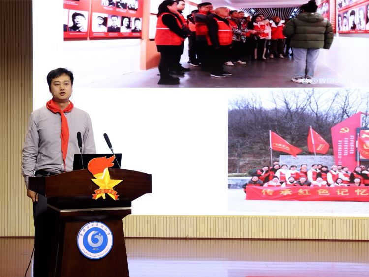 �����^(q��)���ƺ�С�W(xu��)�_(k��i)չ�����L(zh��ng)�v�á����(d��ng)