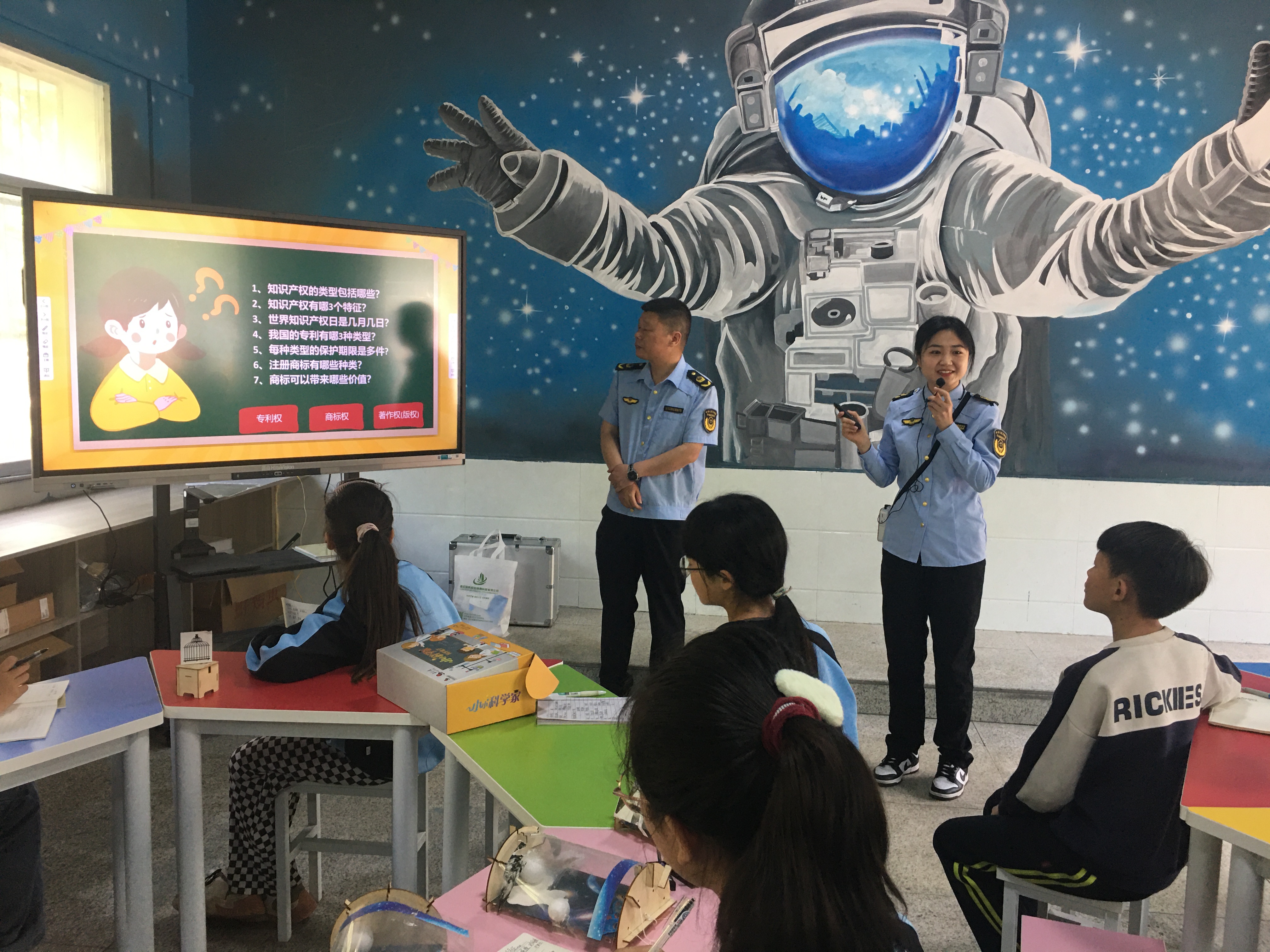 �S�h�Ј�(ch��ng)�O(ji��n)�ܾ����M(j��n)���ж��в��N��(chu��ng)�»�N