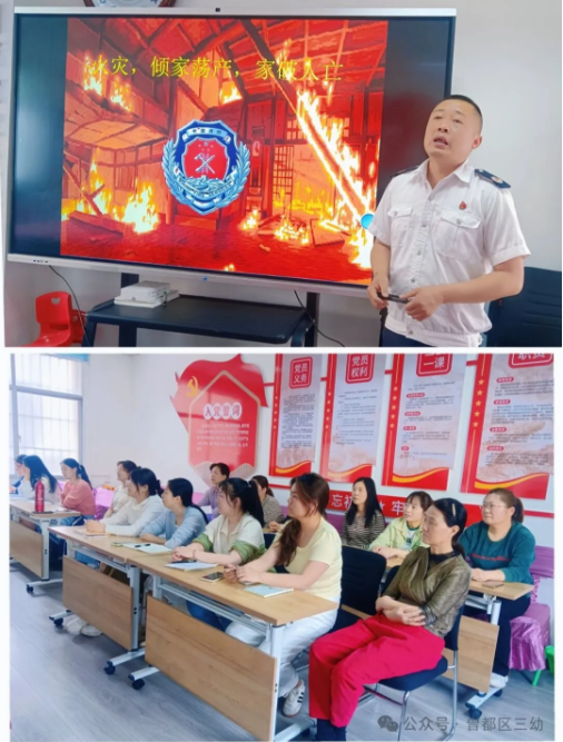 �����^(q��)�����׃��@�_(k��i)չ������Ӗ(x��n)�������ݾ����(d��ng)