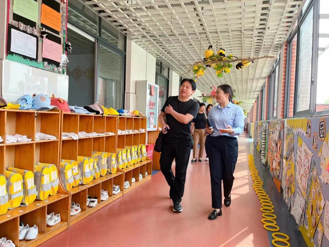 �S�h�׵��׃��@ӭ��2024��ȹ����z��