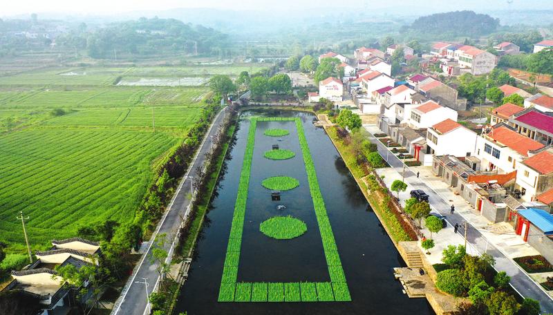 һ��һ������������������l(xi��ng)��zӰ��ِ����(y��u)����Ʒ�x��