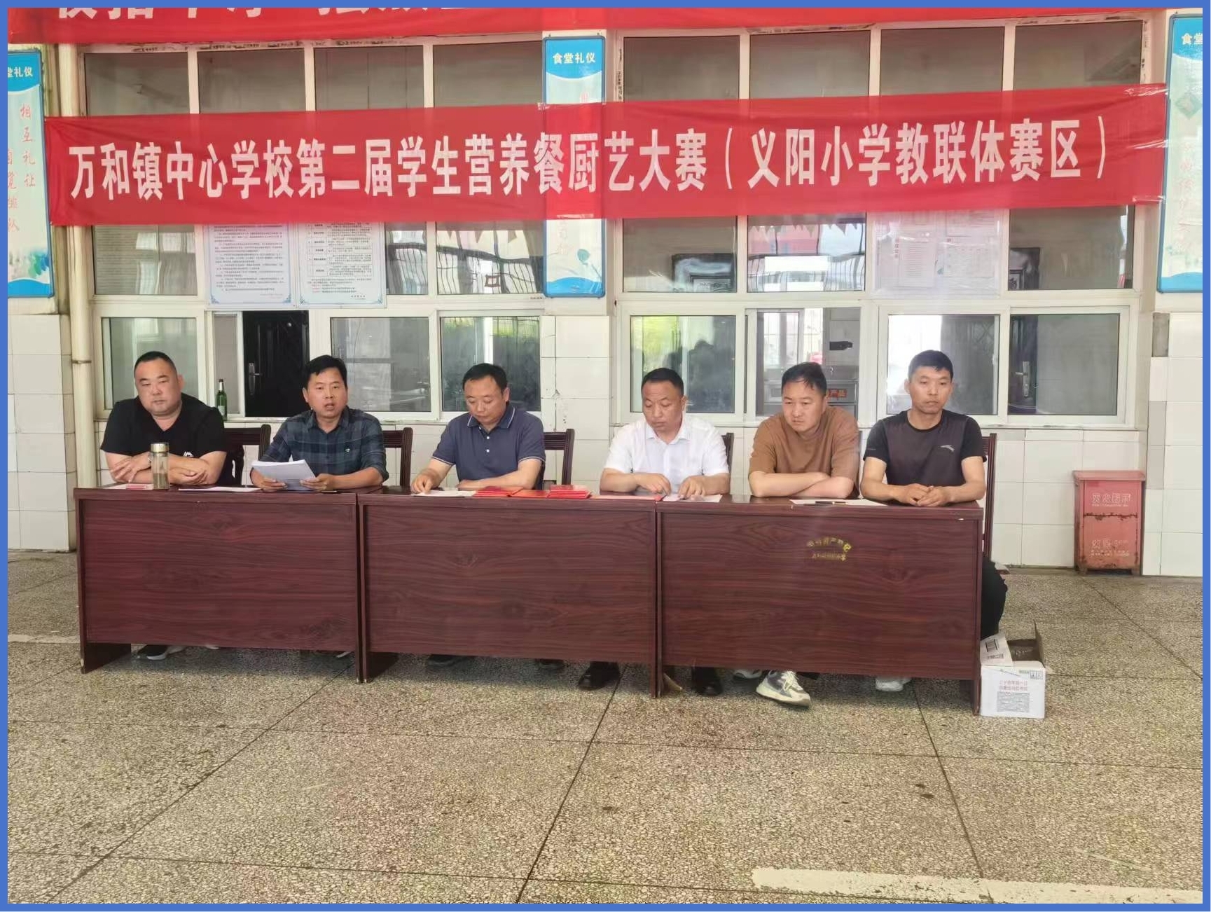 ������ʳ�I(y��ng)�B(y��ng)             ���ӽ������L(zh��ng)