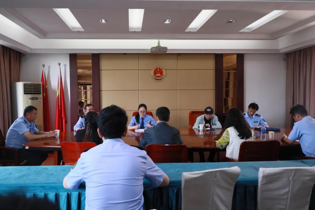 �����z�죺�z�o(h��)����ح���ν������������o(h��)δ�����˳��L