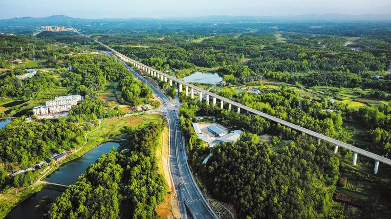 ����h(hu��n)��·