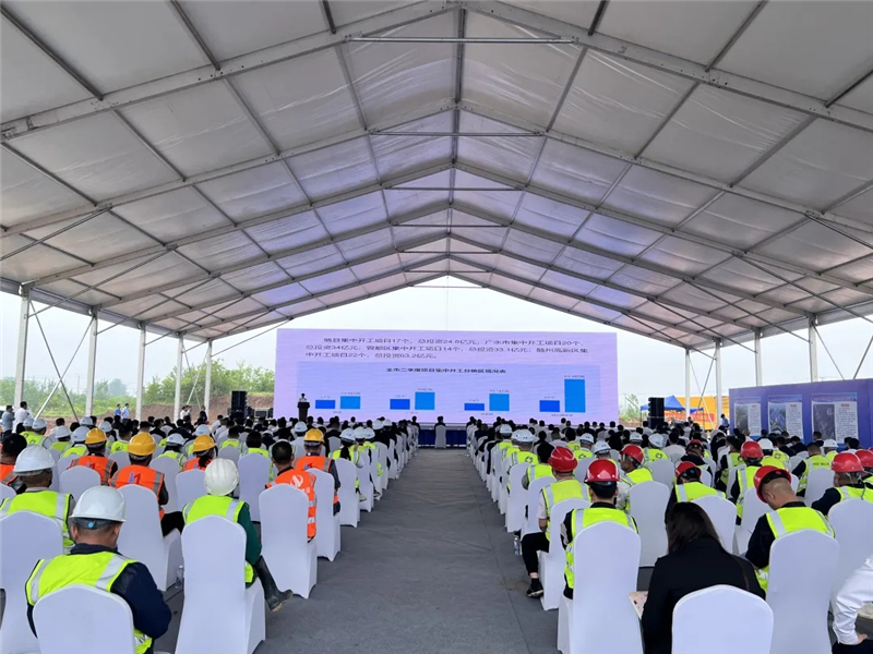 �S��73���ش��Ŀ�����_��